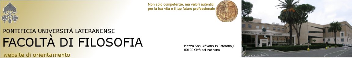 Logo PUL